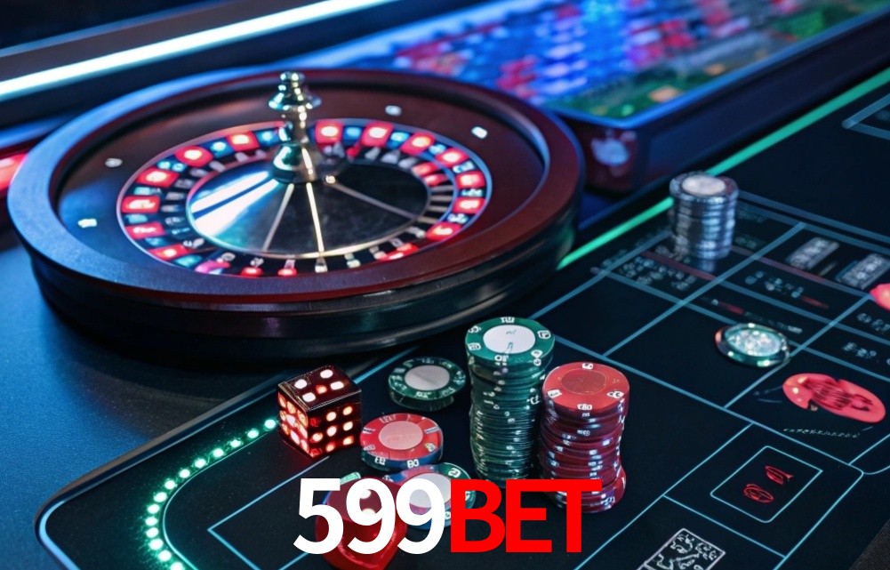 599BET
