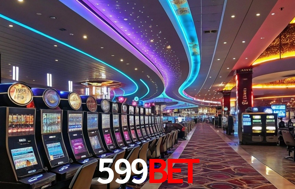 599BET