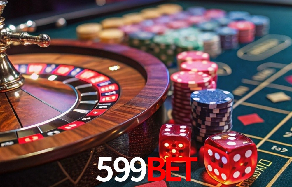 599BET