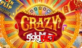 Crazy Time